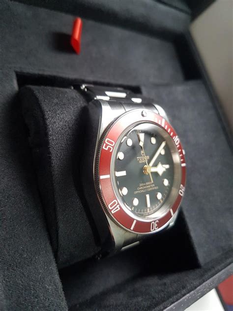 tudor 51433